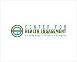 /public/logoimage/1371230136Center for Health Engagement.png